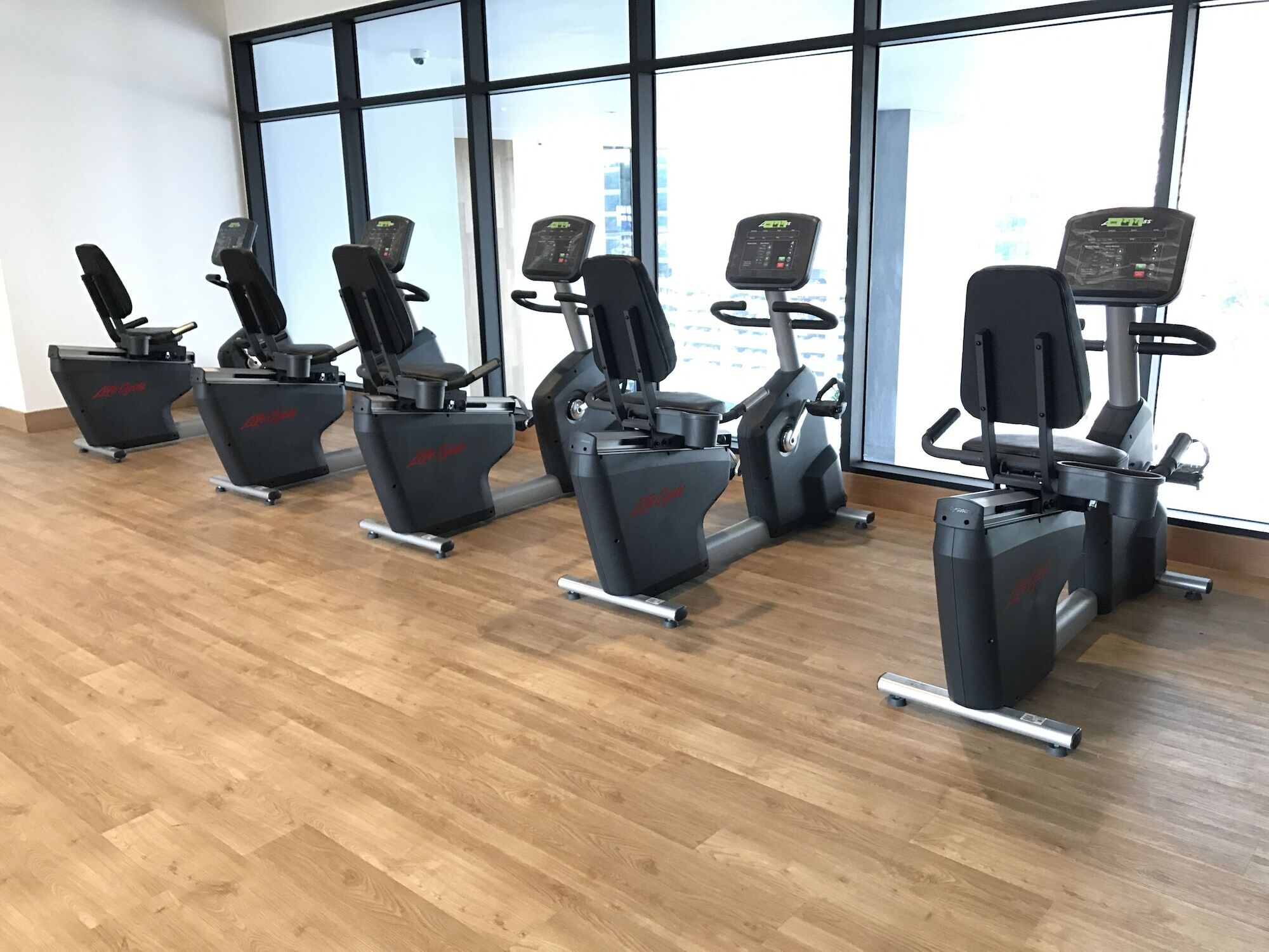 Est Bangsar Kl Sentral By Greater Stay Куала Лумпур Екстериор снимка