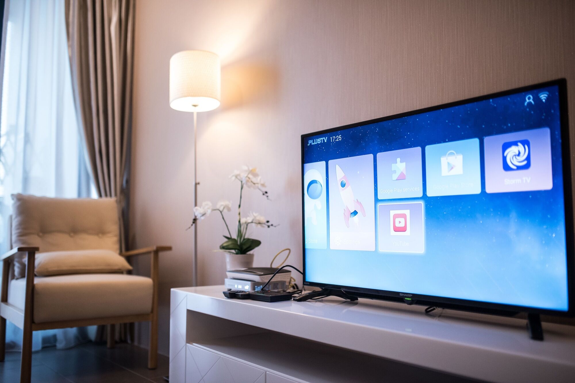 Est Bangsar Kl Sentral By Greater Stay Куала Лумпур Екстериор снимка